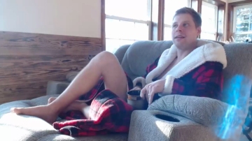 Lancehardin  09-11-2021 video ridedildo